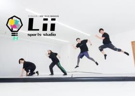 さあ、Ｌｉｉしよう！