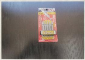 事業所の情報＿００１