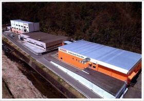 事業所の情報＿００５