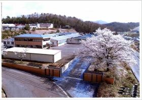 事業所の情報＿００４