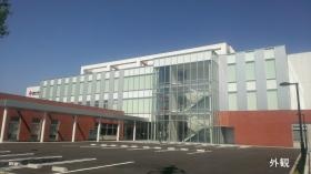 事業所の情報＿００１