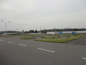 事業所の情報＿００３