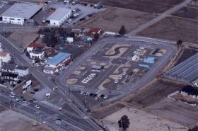 事業所の情報＿００１