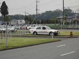 事業所の情報＿００５