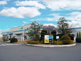 事業所の情報＿００６