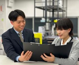 事業所の情報＿００１