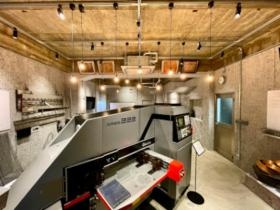 事業所の情報＿００２