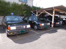 事業所の情報＿００２