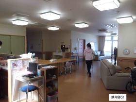 事業所の情報＿００３