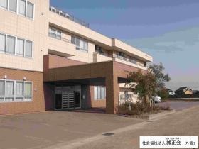 事業所の情報＿００１