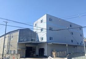 本社 及び 工場