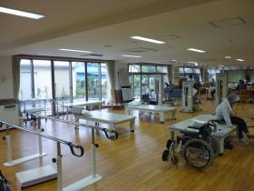 事業所の情報＿００５