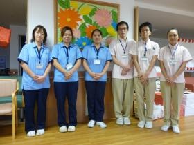 事業所の情報＿００６