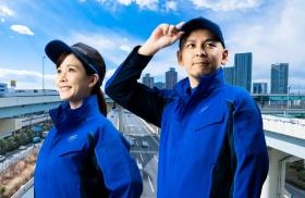 事業所の情報０９