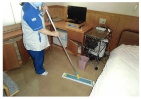 事業所の情報＿００２