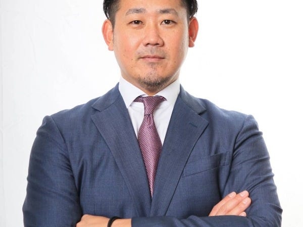 松坂大輔さんが応援している会社です！代表との親交が深いのもあり、応援していただいています！