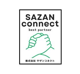 サザンコネクトロゴ