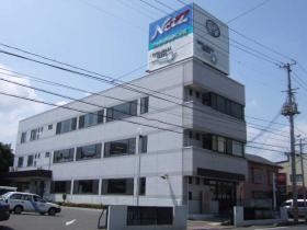 事業所の情報＿００１