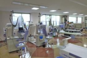 事業所の情報＿００５