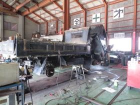 事業所の情報＿００３