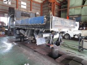 事業所の情報＿００２