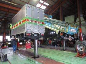 事業所の情報＿００９