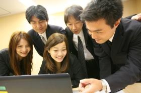 ご希望を最大限考慮し、全力でバックアップさせて頂きます。