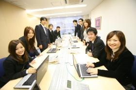 あなたの技術を最大限に発揮できる場が広がっています。