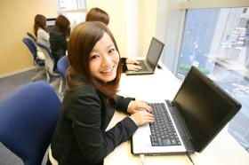 あなたの持つ技術を大切に守り続けていきたいと考えています。