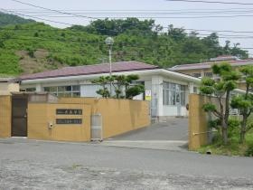 事業所の情報＿００５