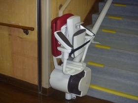 事業所の情報＿００８