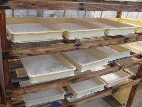 事業所の情報＿０１０