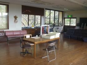 事業所の情報＿００７