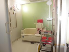 事業所の情報＿００６