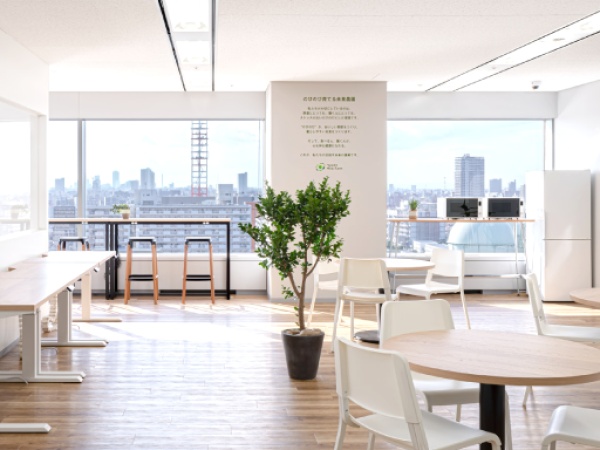 のびのび育てる未来農園　　https://www.wcswmf.com/farm/