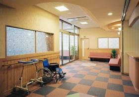 事業所の情報＿００２