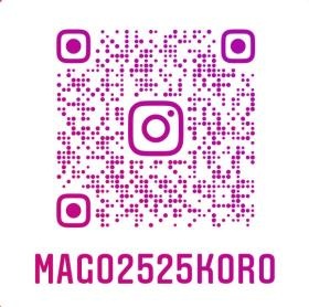 インスタグラム