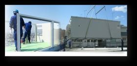 事業所の情報＿００７