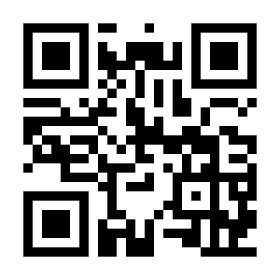 マテックス株式会社 ＨＰ