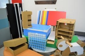 弊社で作成している製品写真です