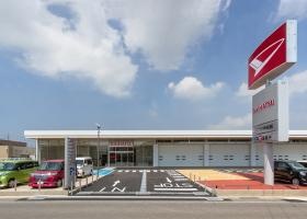 事業所の情報＿００６