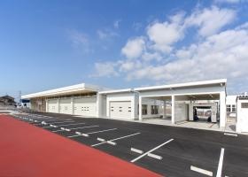 事業所の情報＿００７