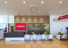 事業所の情報＿００４