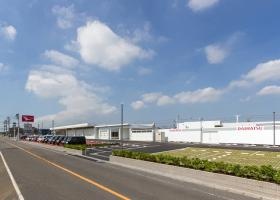 事業所の情報＿００８