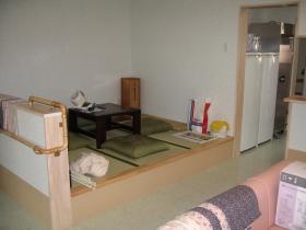 事業所の情報＿００４