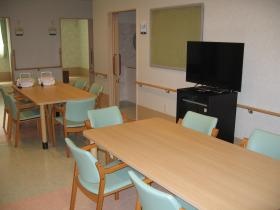 事業所の情報＿００５