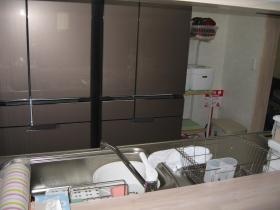 事業所の情報＿００７