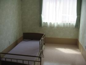 事業所の情報＿００６