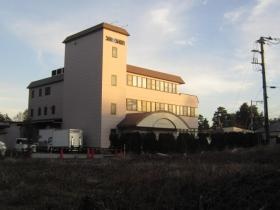 事業所の情報＿００９