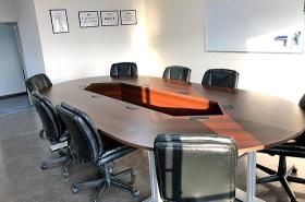 株式会社三木組 事業所